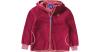 Fleecejacke LAINE Gr. 140...