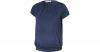 Stillshirt Gr. 36 Damen Kinder