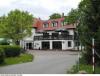 Waldhotel Wandlitz