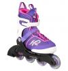 K2 Inlineskates ´´Marlee 