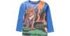 Dino World Langarmshirt G...