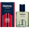 Hâttrick Classic Pre Shave 3.00 EUR/100 ml