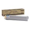 Xerox 106R01077 Toner cya...