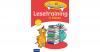 Die Buchmonster: Lesetraining 4. Klasse