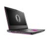 DELL Alienware 15 R4 Note...