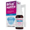 BloXaphte® Oral Care Mund...