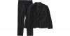 Kinder Anzug Slim Fit Gr. 134 Jungen Kinder