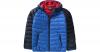 Winterjacke ZENON Gr. 128