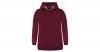 Sweatshirt Gr. 146/152 Jungen Kinder