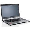 Fujitsu Lifebook E756 Not...