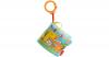 Fisher-Price Kleines Spielbuch