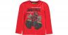 Dinotrux Langarmshirt Gr. 104/110 Jungen Kleinkind