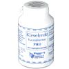 Kieselerde Kautabletten