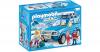 PLAYMOBIL® 9281 Auto mit 