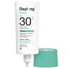 Daylong Face Gelfluid SPF...