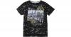 T-Shirt Gr. 140 Jungen Ki...