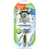 Wilkinson Sword Hydro 5 S...