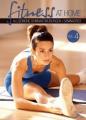 Fitness at Home 4 - (DVD)