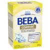 Nestlé Beba® Comfort Spez...