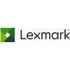 Lexmark 57X9801 Speichero...