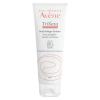 Avene Trixera Nutrition r