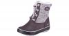 Winterstiefel ELSA Gr. 36...