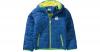 Winterjacke THILO Gr. 116 Jungen Kinder