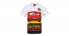 Disney Cars T-Shirt Gr. 9...