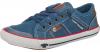 Sneakers Gr. 35 Jungen Ki...