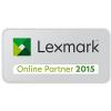 Lexmark 2354208P Garantie...