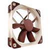 Noctua NF-S12A FLX Lüfter...