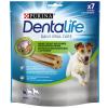 Purina Dentalife Snacks - M (345 g / 15 Stk.)