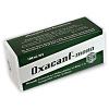 Oxacant® mono Tropfen