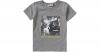 T-Shirt STAR WARS TEO Gr. 116 Jungen Kinder