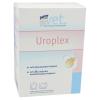 goVet® Uroplex