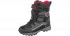 Winterstiefel CLARON, TEX, Gr. 32 Jungen Kinder