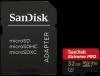 SANDISK Extreme Pro, 32 G