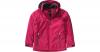 Outdoorjacke Gr. 98 Mädchen Kleinkinder