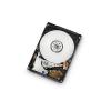 HGST HTS541010A9E680 Travelstar 5K1000 - 1TB 5400r