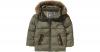 Winterjacke Gr. 92/98 Jun...