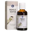 aleavedis® Propolis Tropf