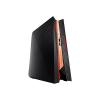 ASUS ROG GR8 II-6GT016Z i...