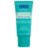 Eubos® Sensitive Hand & Nail Creme sensible Haut