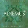 Adiemus - Adiemus Iv-The 