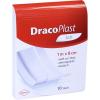 Dracoplast Soft Pflaster ...