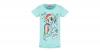 My Little Pony T-Shirt Gr. 128 Mädchen Kinder