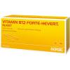 Vitamin B12 Forte-Hevert®...
