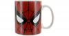 Marvel Comics Spiderman B