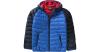 Winterjacke ZENON Gr. 176