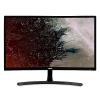 ACER ED242QR 59.9cm (23,6...